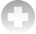 Medical icon symbol